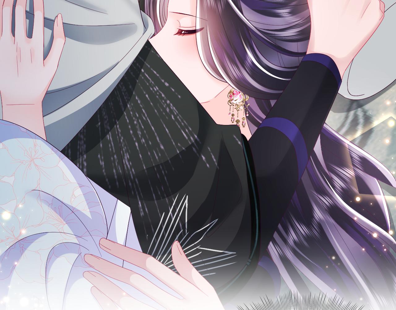 第50话 醉酒的国师大人34