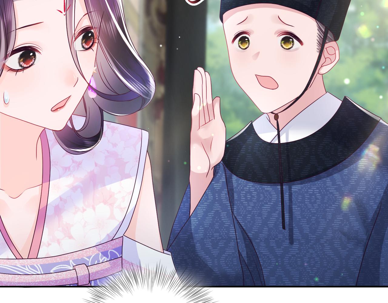 第2话 小说大反派登场！23
