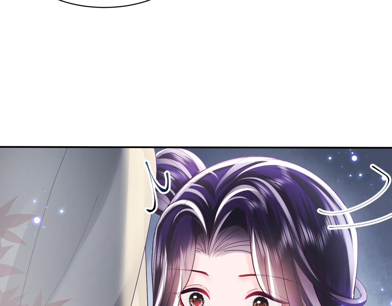 第37话 扭伤脚了102