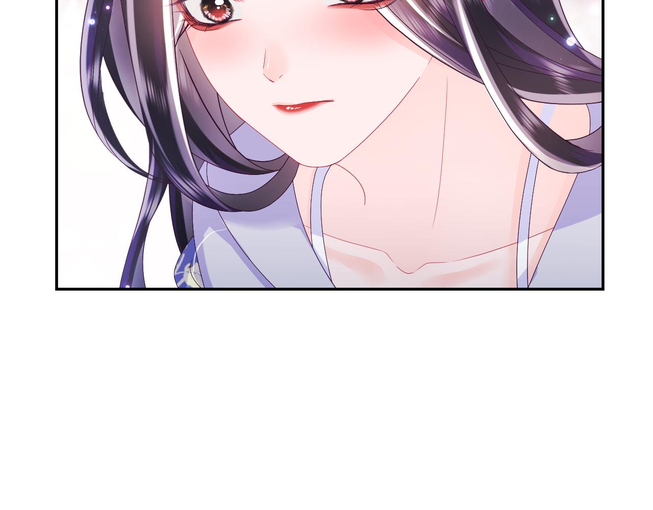 第44话 心跳不已的一晚37