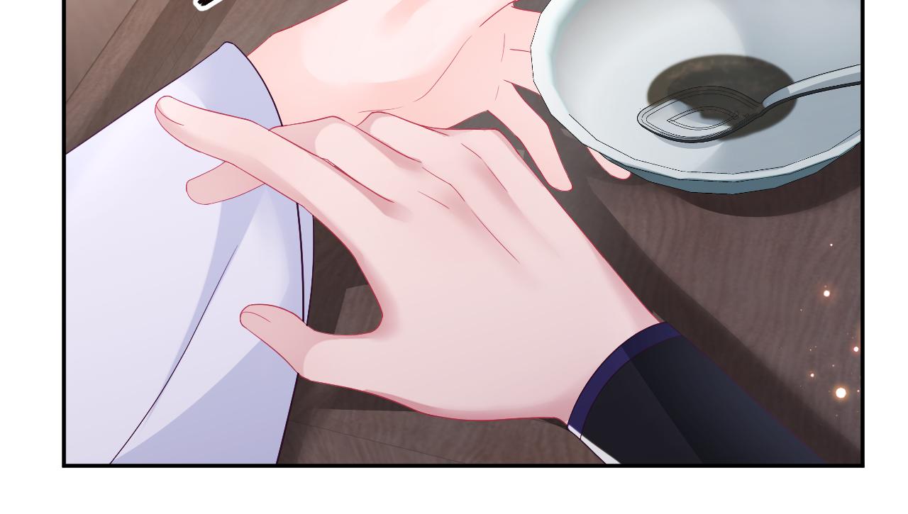 第35话 你的名字41
