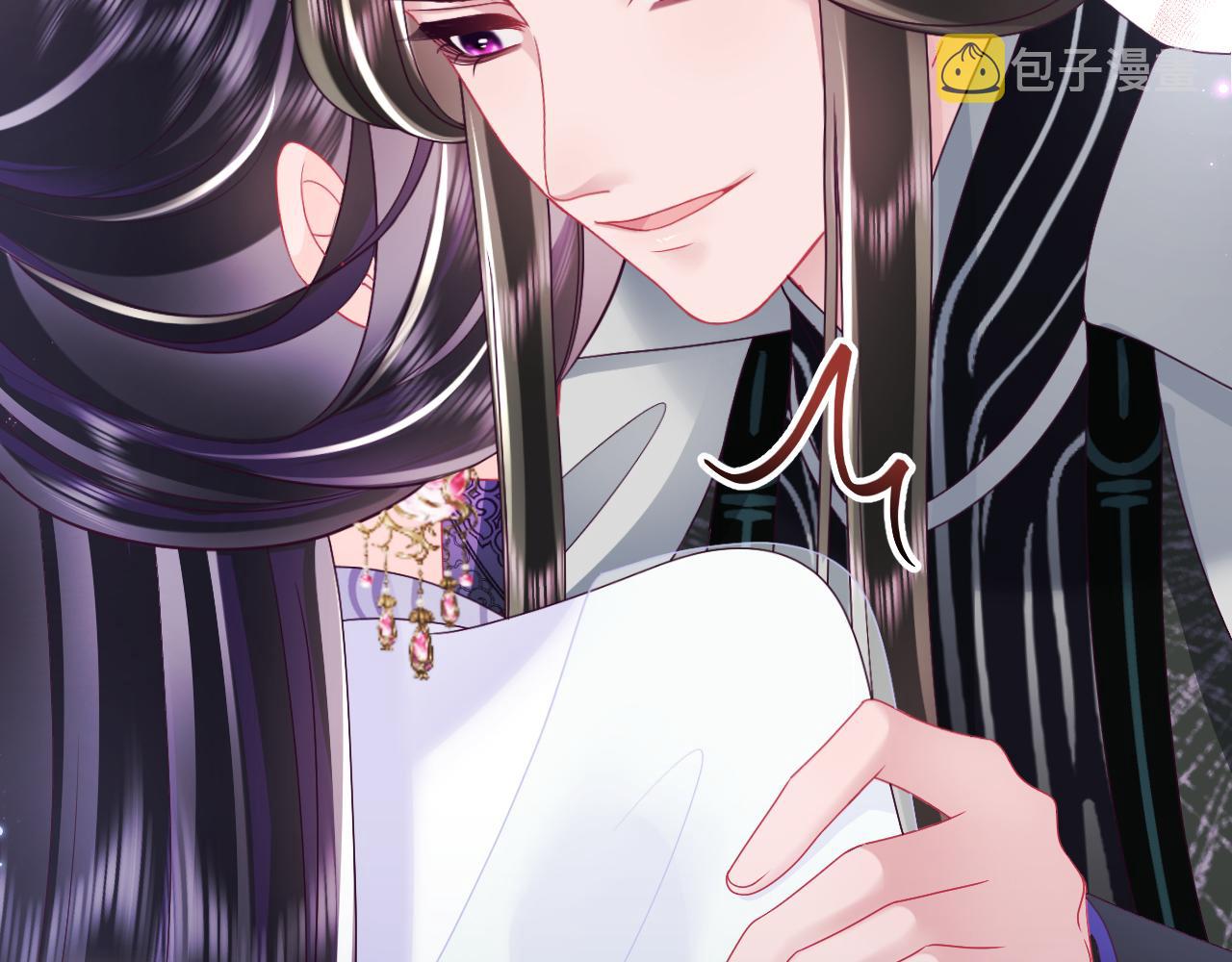 第49话 恋爱中的两人5