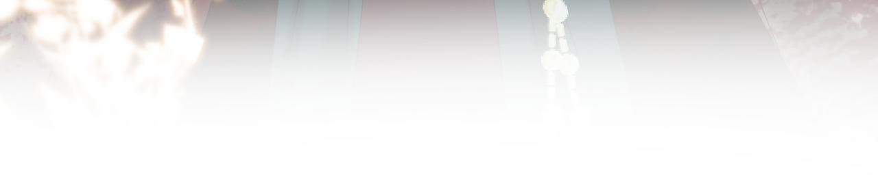 第7话 “偶遇”国师？69