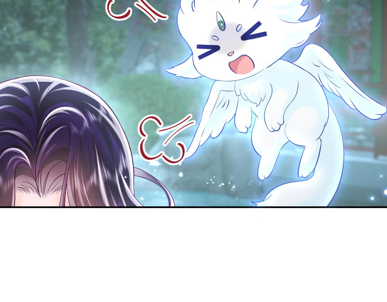 第14话 戳穿假道士30