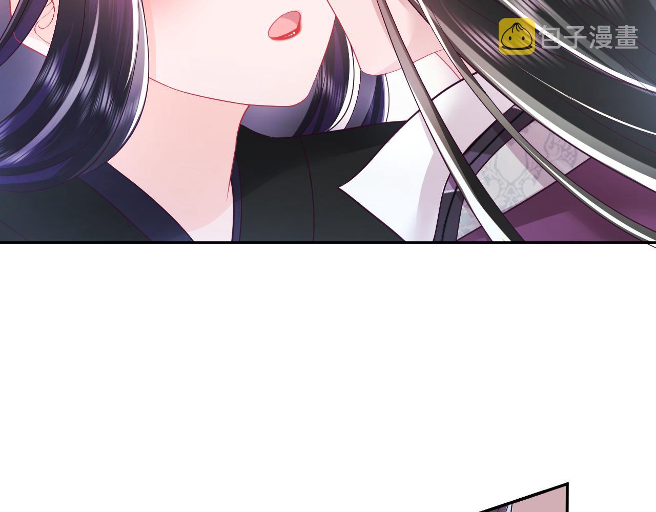 第14话 戳穿假道士7