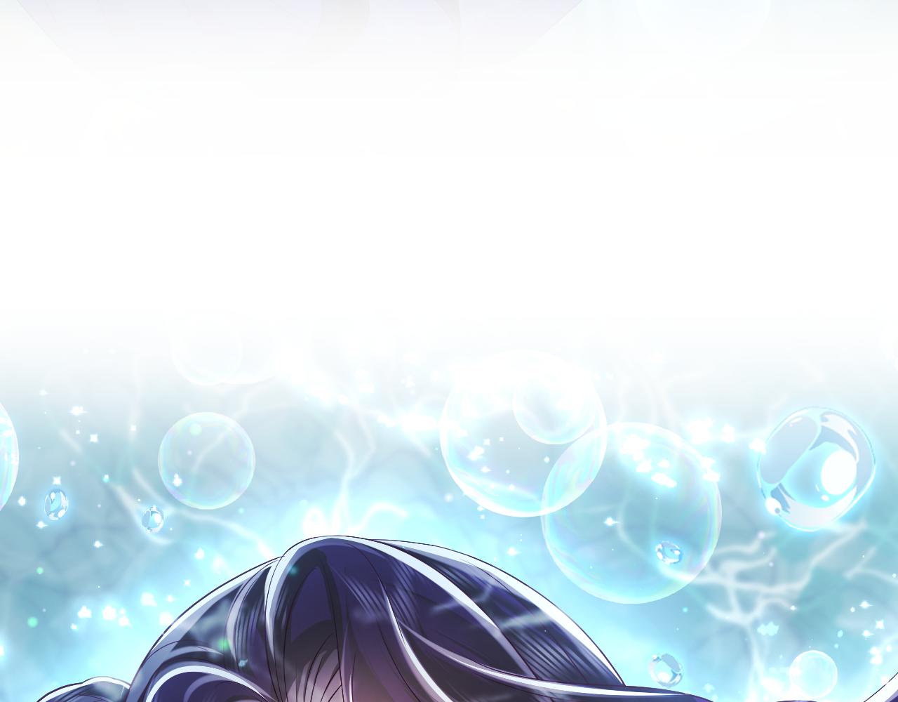 第3话  阻止反派爱上女主96