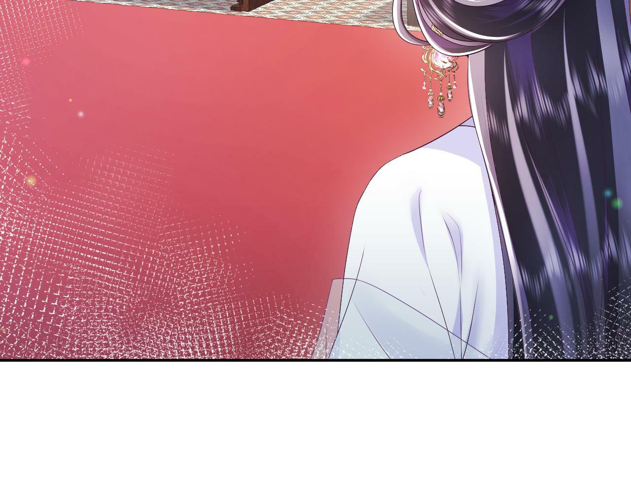 第66话 比舞现场40