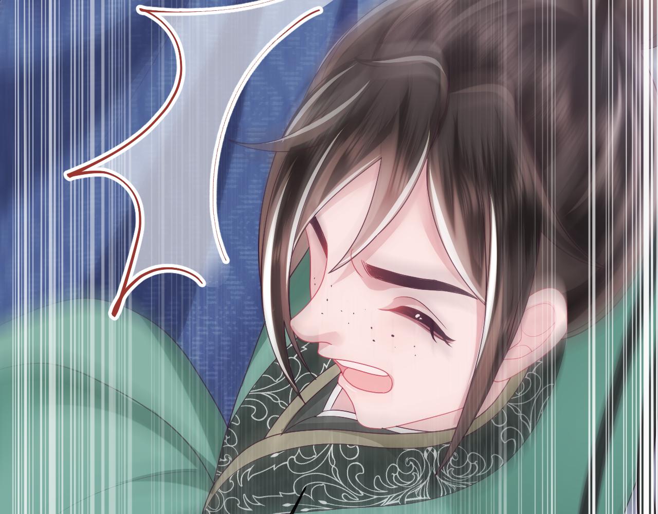 第34话 比武招亲71