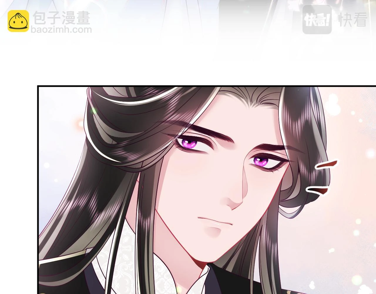 第57话 考场舞弊案升堂63