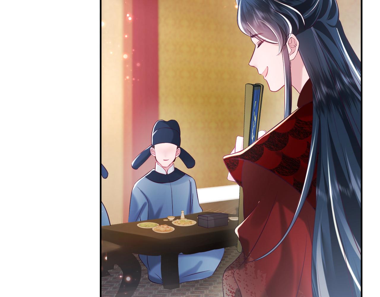 第9话 差点暴露？16