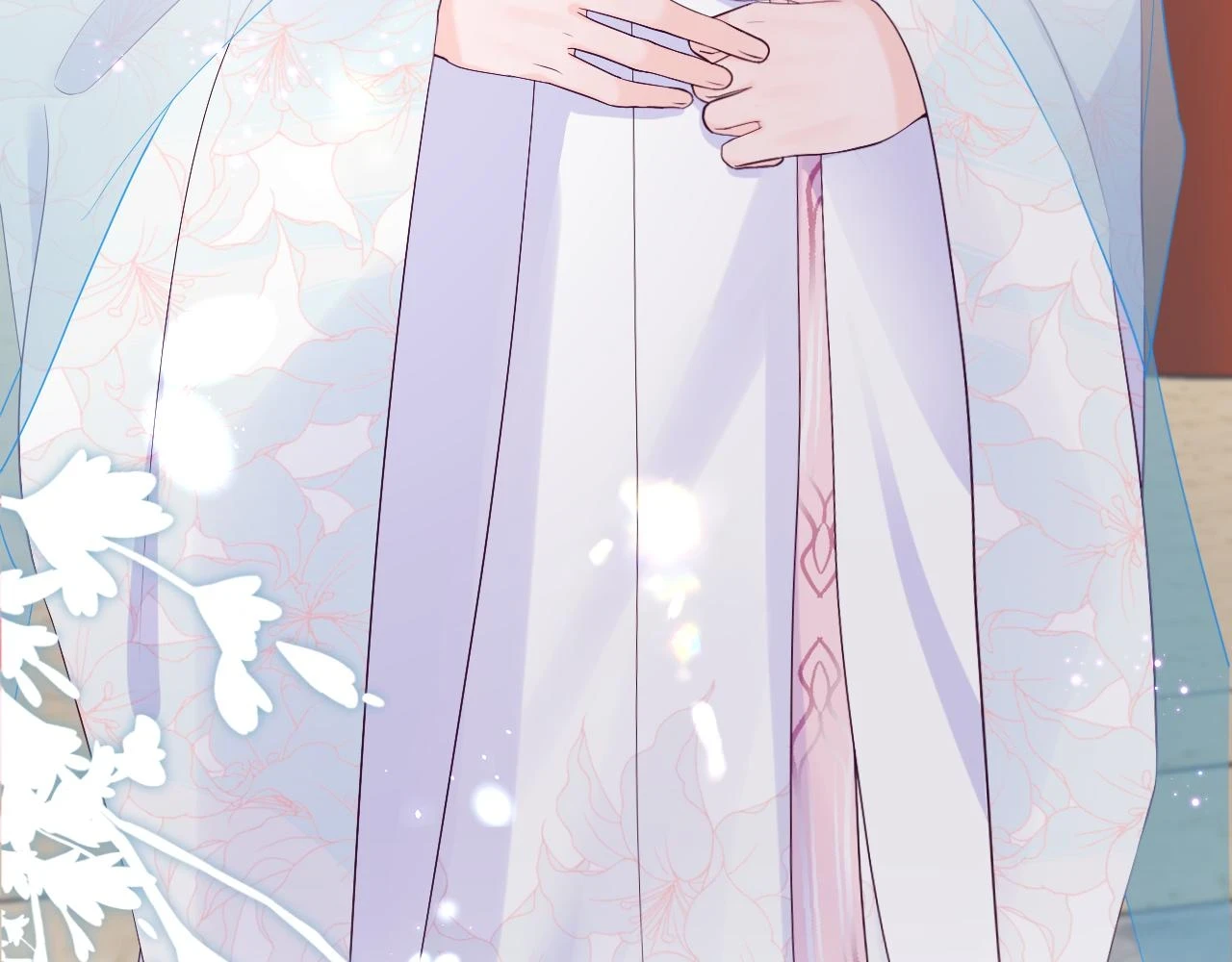 第57话 考场舞弊案升堂39
