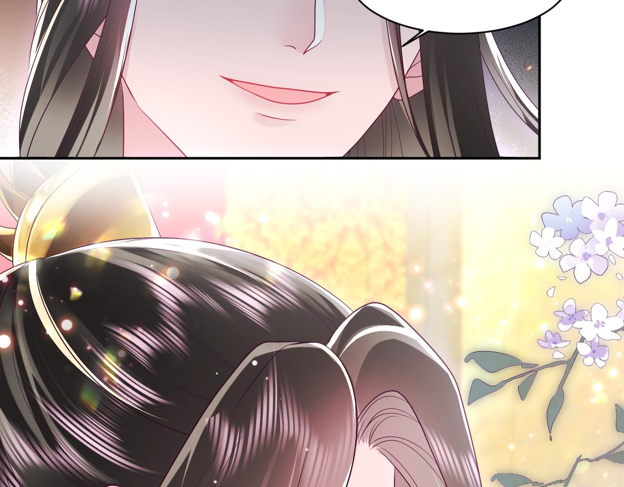 第7话 “偶遇”国师？47