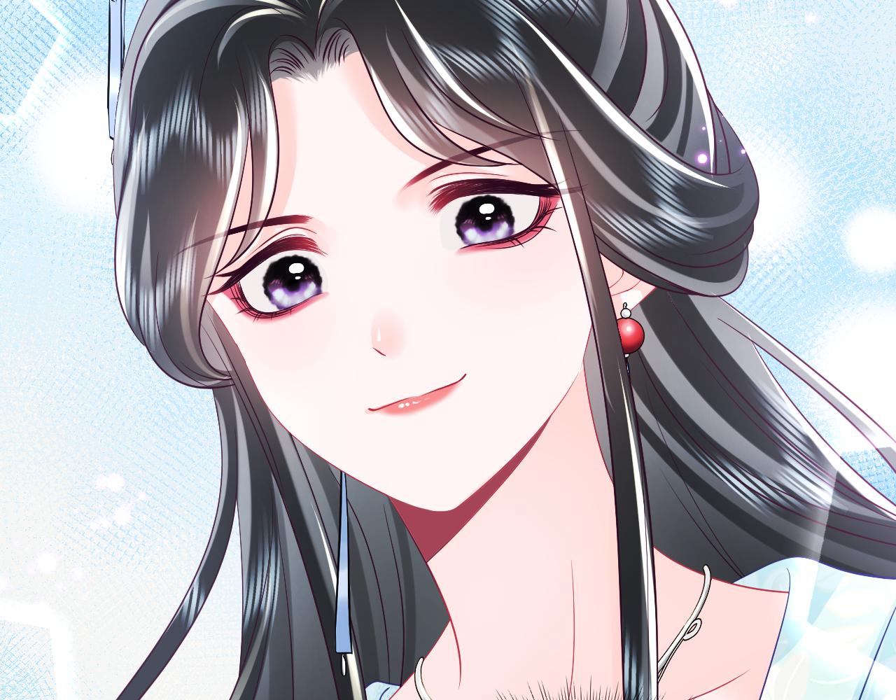 第31话 穿越者的对决81