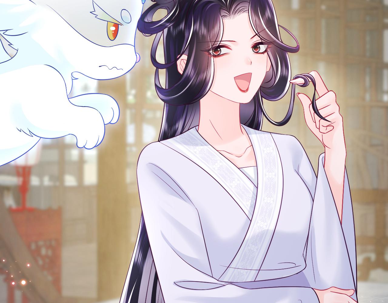 第21话 美少年弟弟109