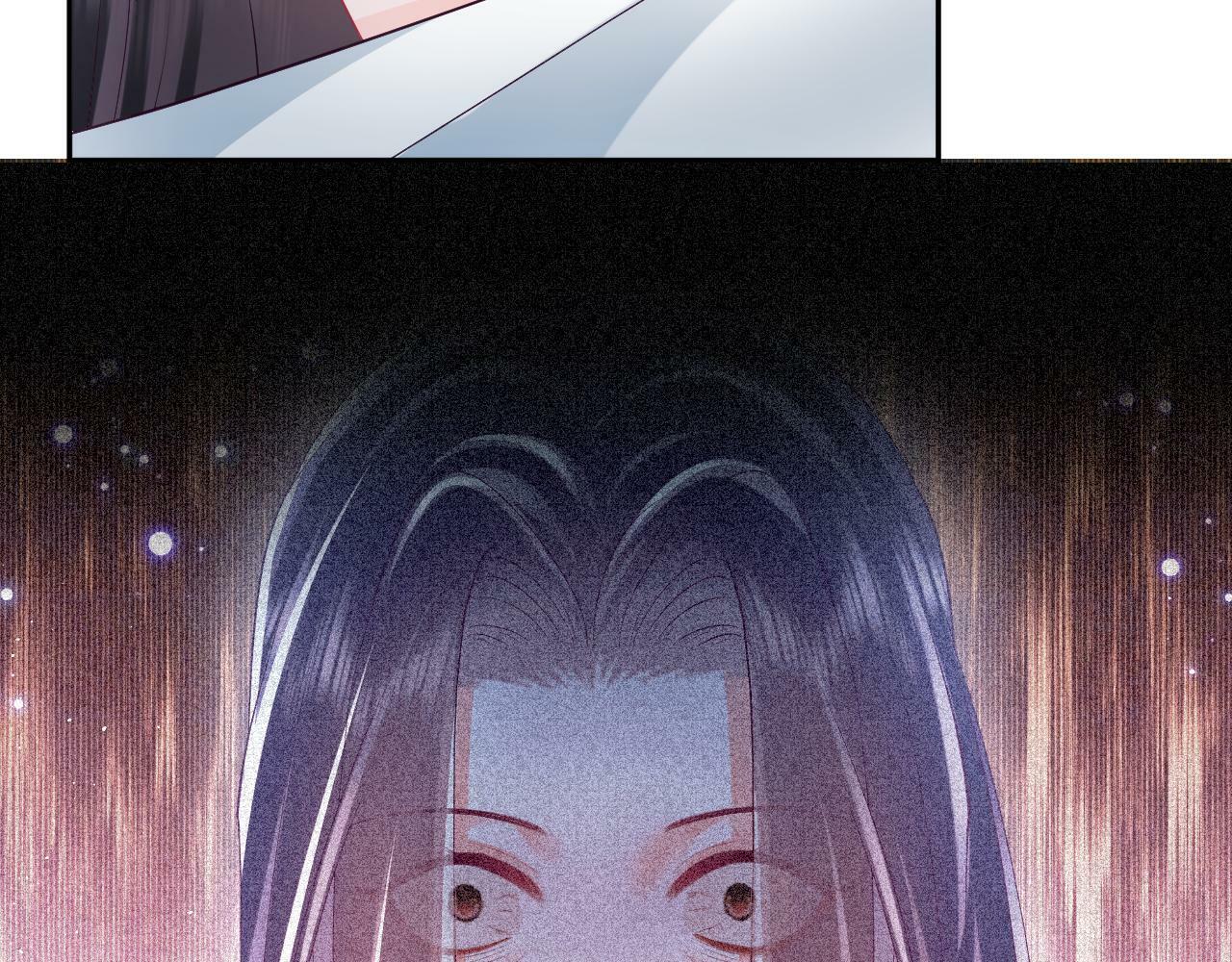 第67话 与国师大人的婚约93