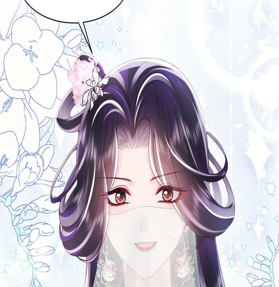 第60话 为何会落泪？75