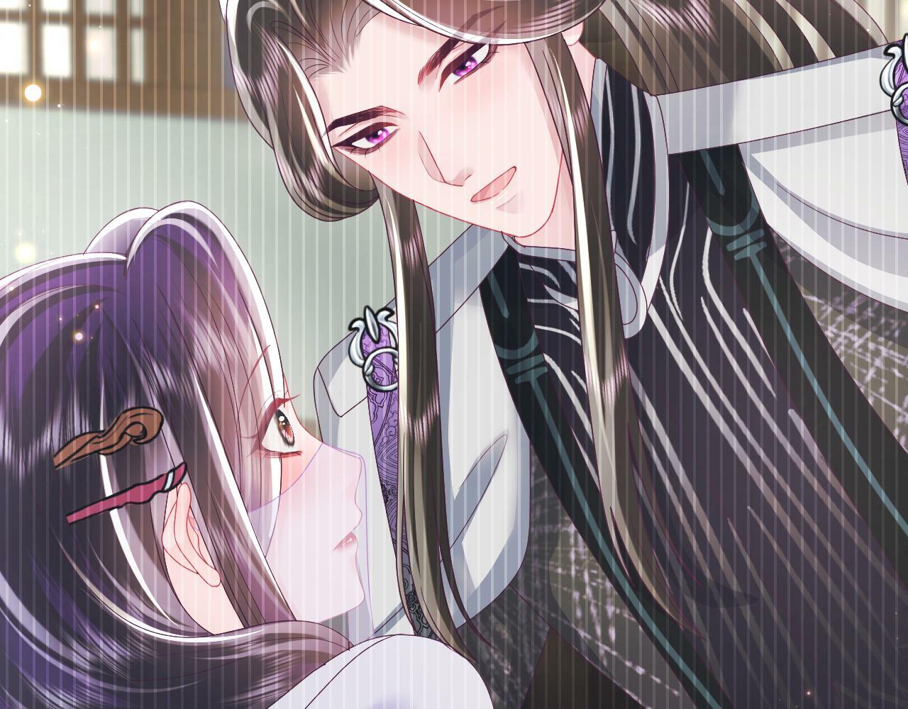 第59话 支线任务开启24