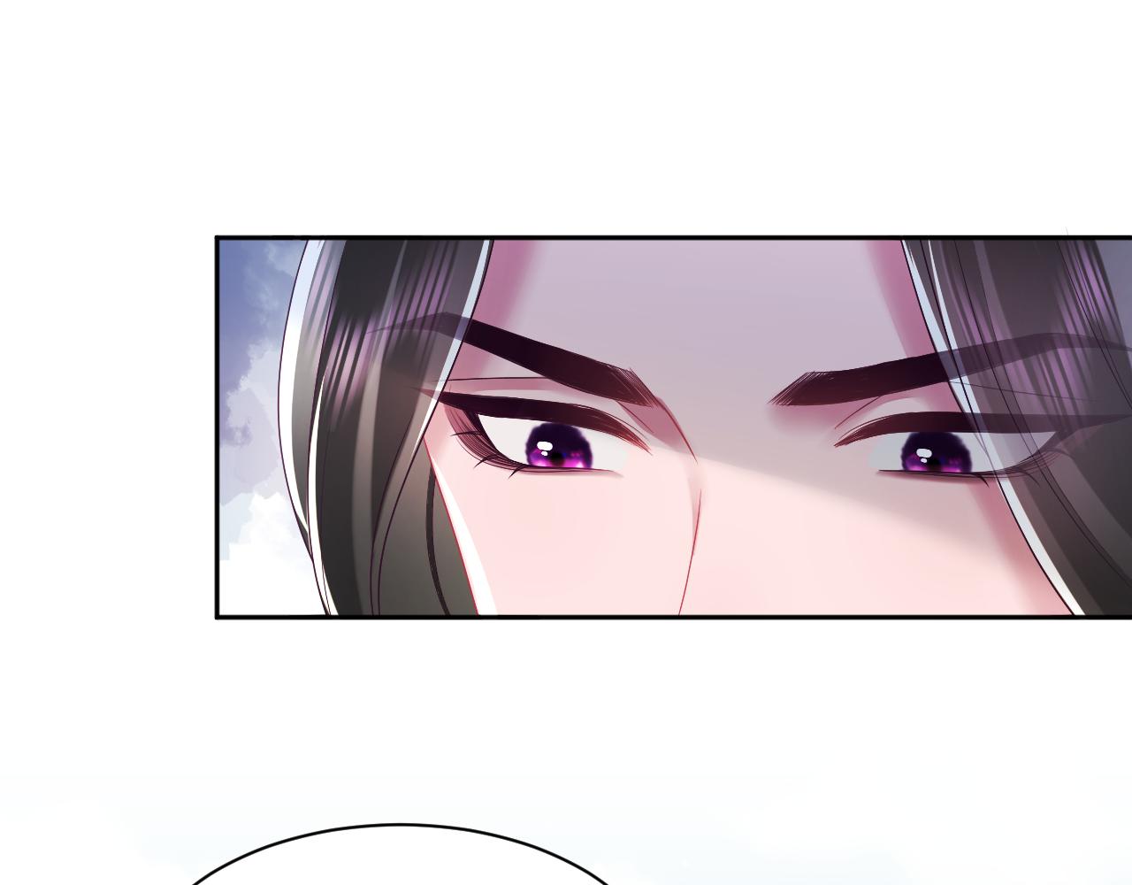 第30话 撩人的惩罚74