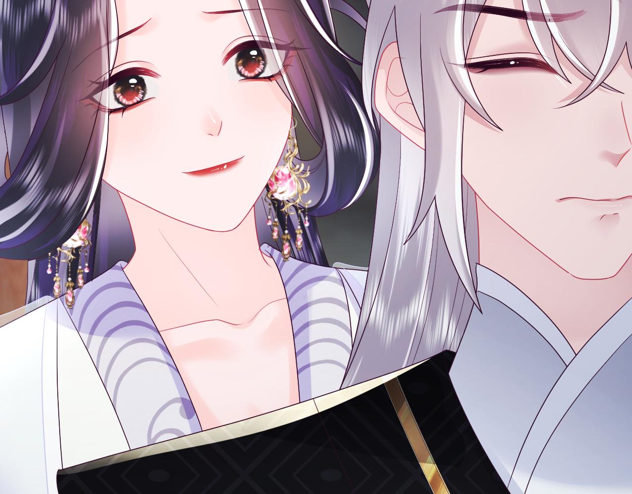 第21话 美少年弟弟77