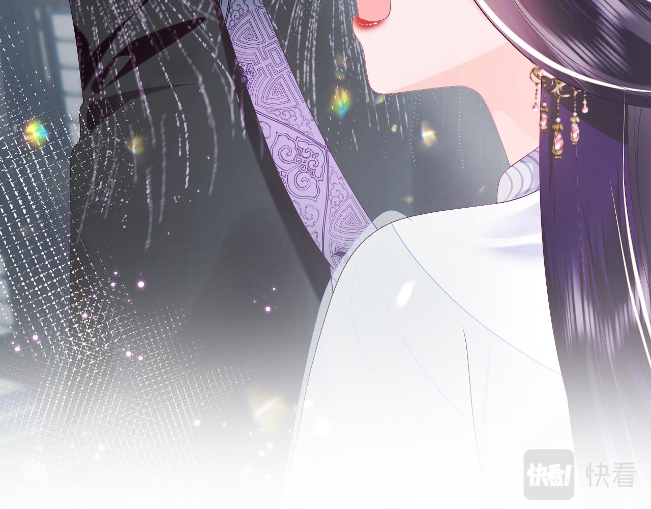 第39话 小惩罚59