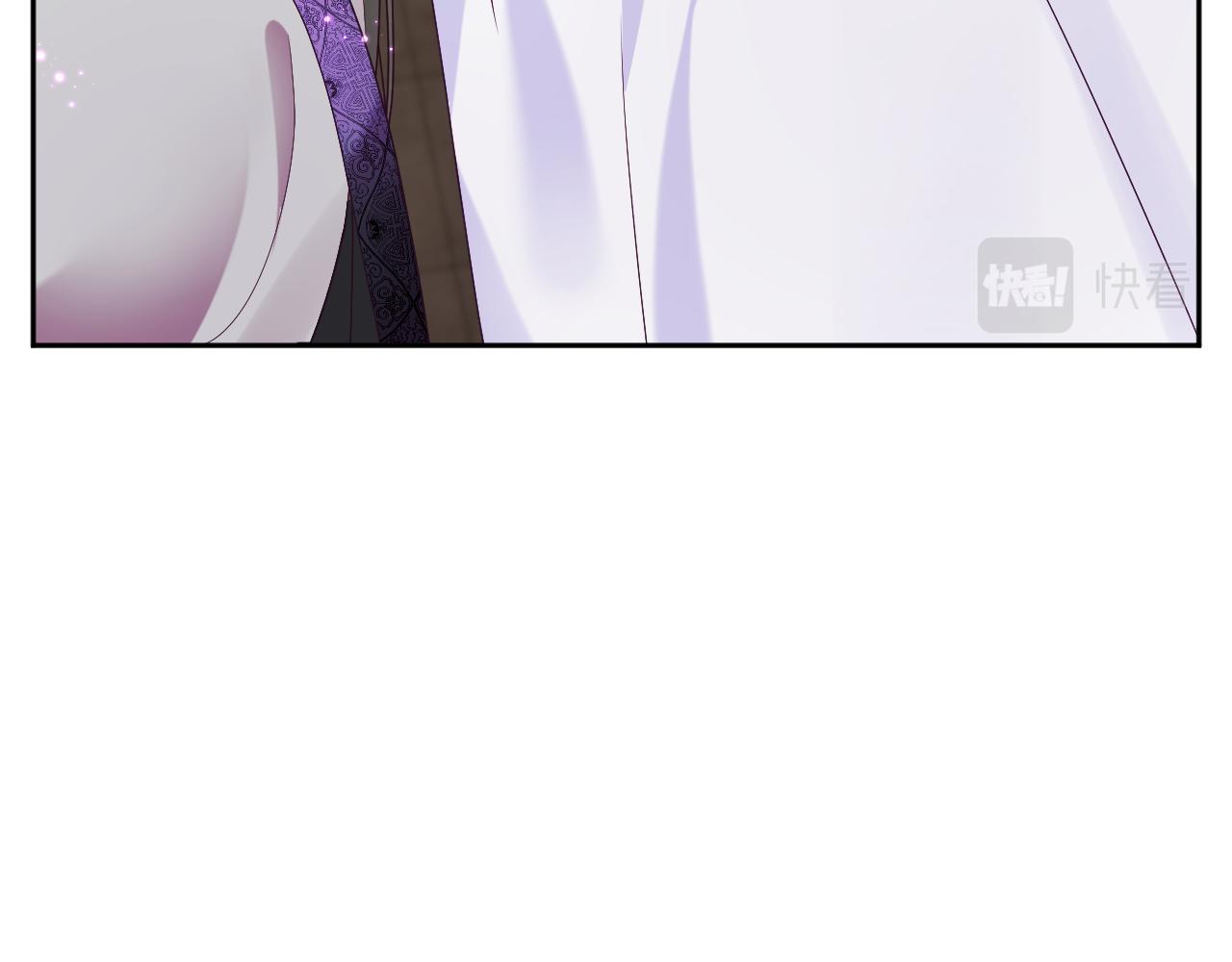 第39话 小惩罚39
