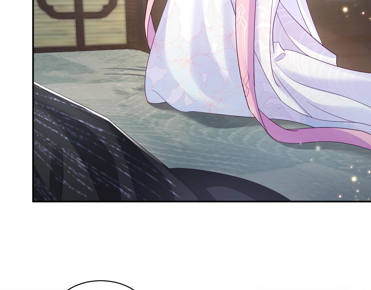 第50话 醉酒的国师大人32