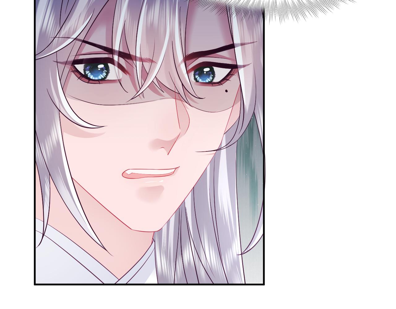 第29话 国师他吃醋69