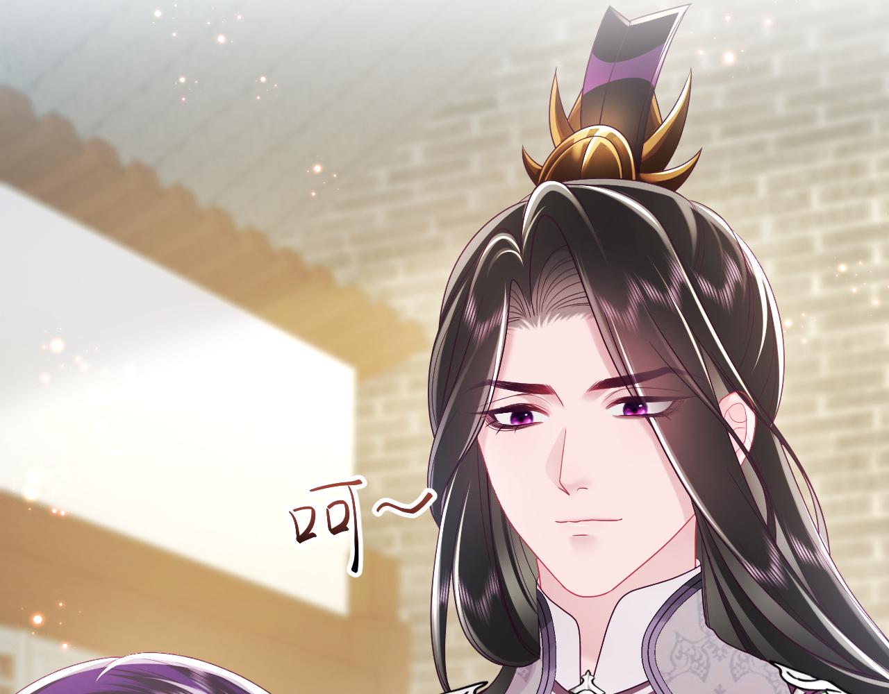 第21话 美少年弟弟16
