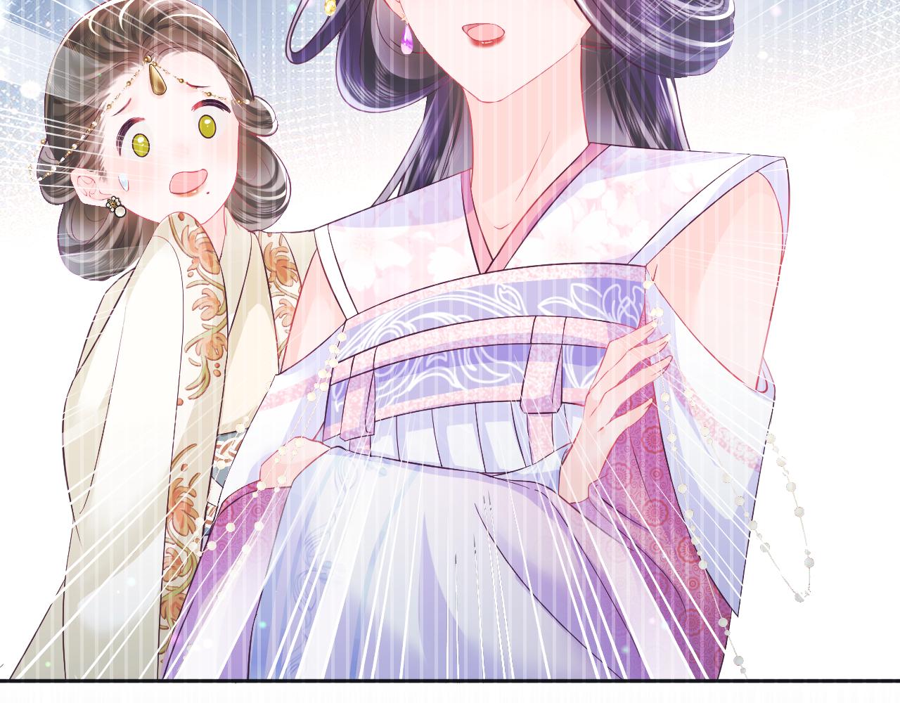 第46话 “男主”的后悔29
