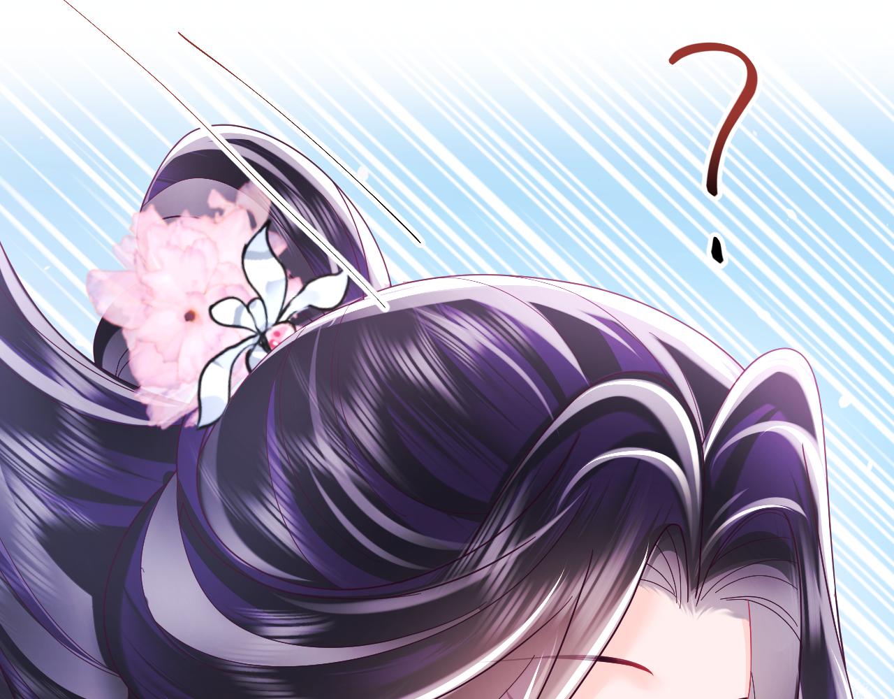 第38话 潜入国师密室78