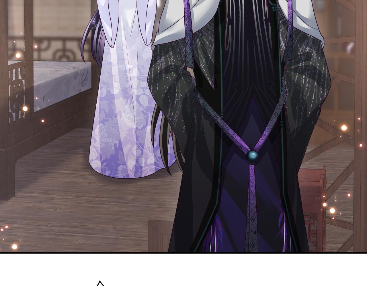 第36话 国师府里泡温泉22
