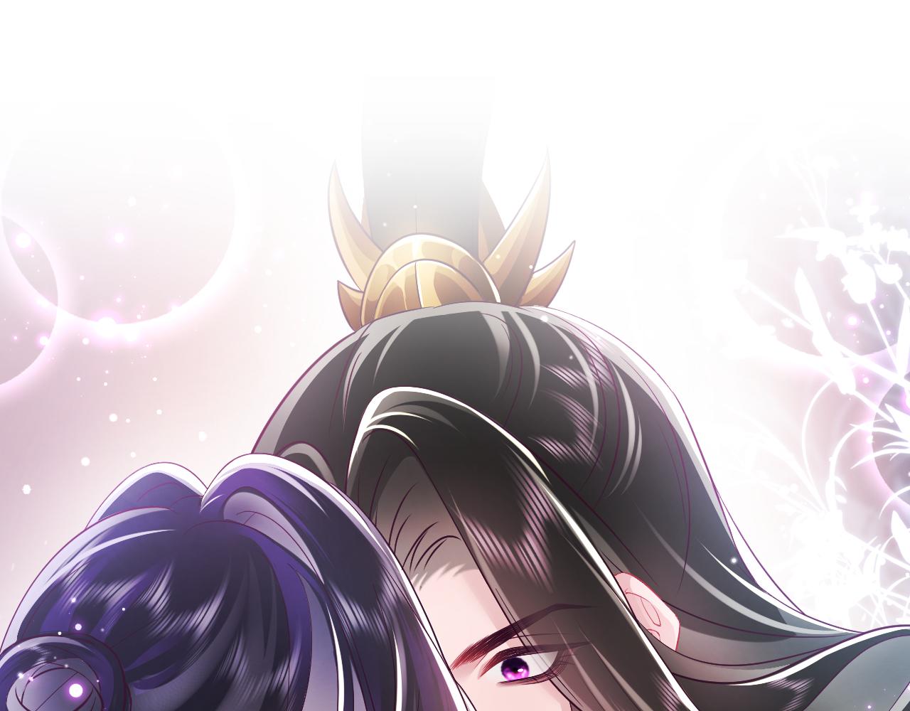 第14话 戳穿假道士4