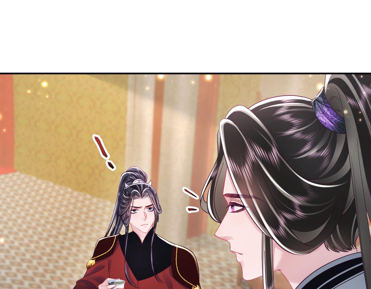 第49话 恋爱中的两人37