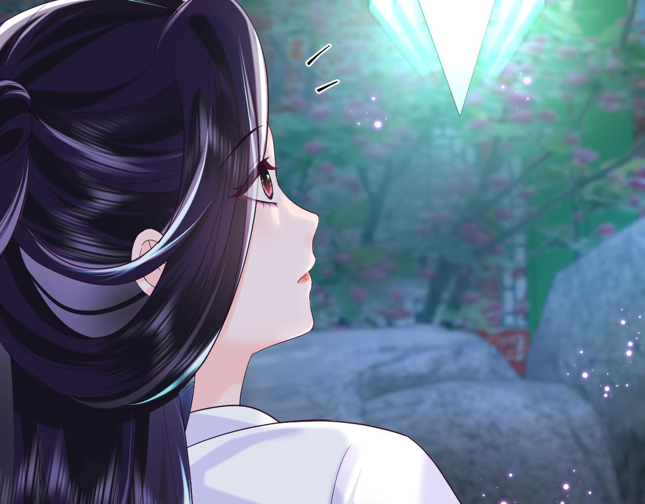 第36话 国师府里泡温泉62