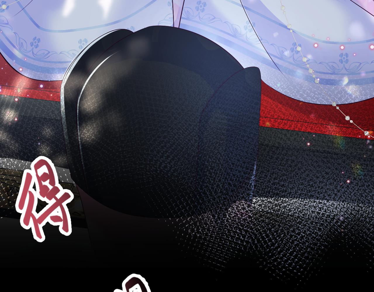 第1话 穿书成恶毒女配155