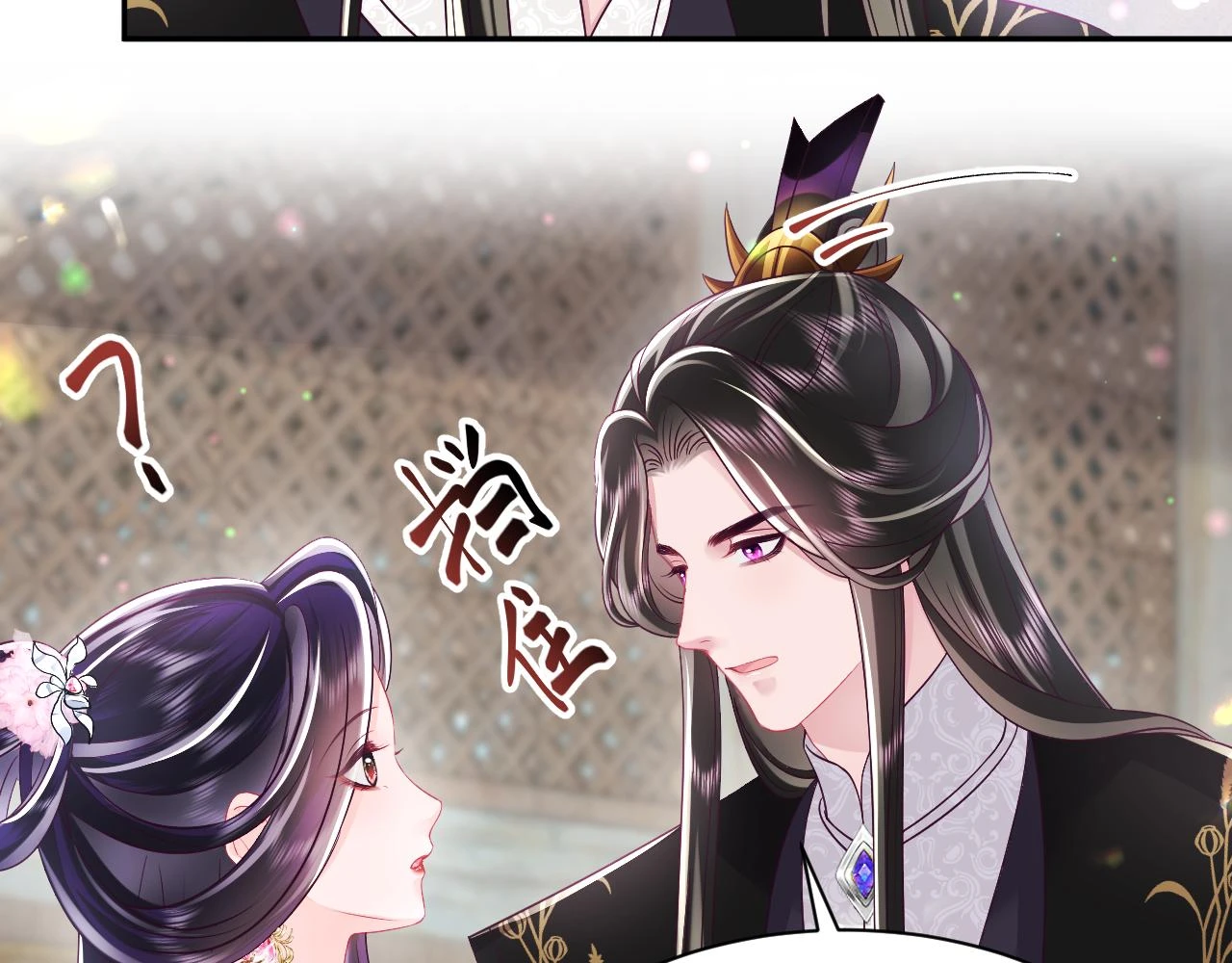 第57话 考场舞弊案升堂64