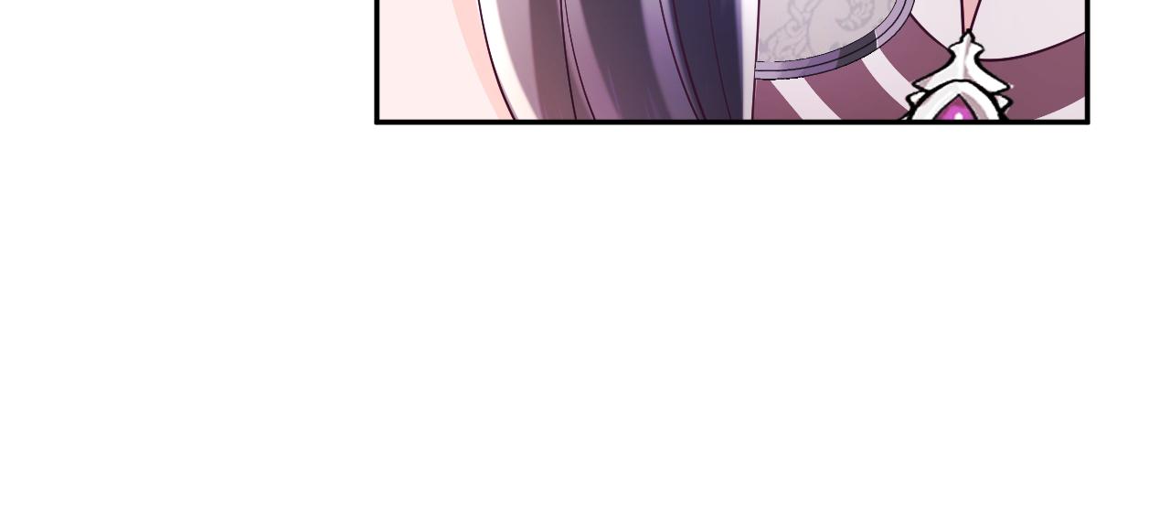 第30话 撩人的惩罚33