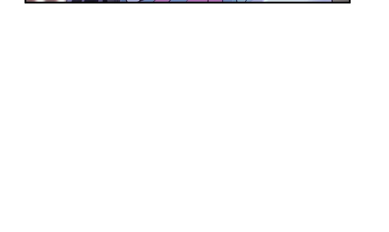 第56话 风流少爷与“金丝雀”19