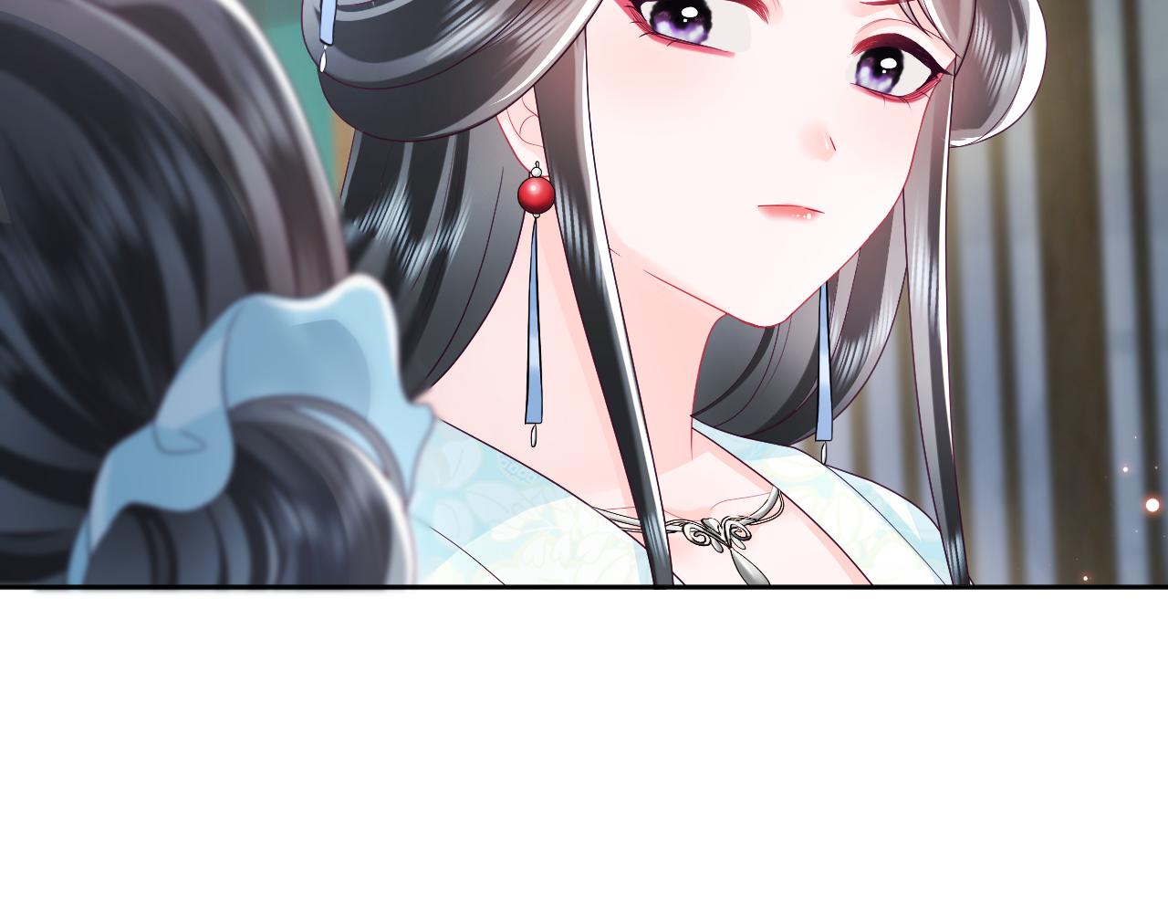 第36话 国师府里泡温泉97