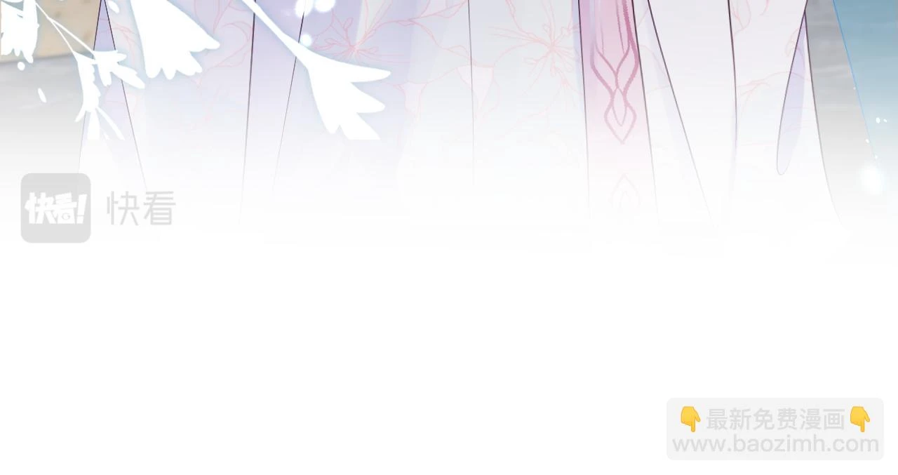 第57话 考场舞弊案升堂40