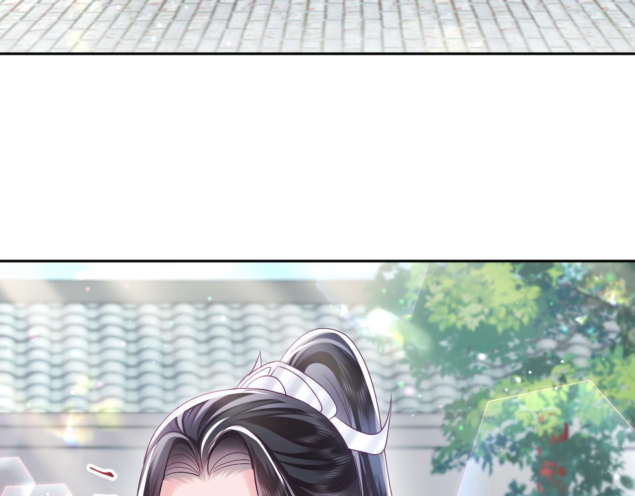 第5话 小说女主被穿书56