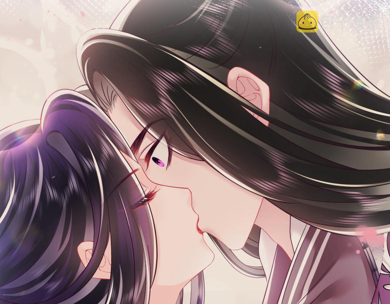 第22话 化妆让人变美92