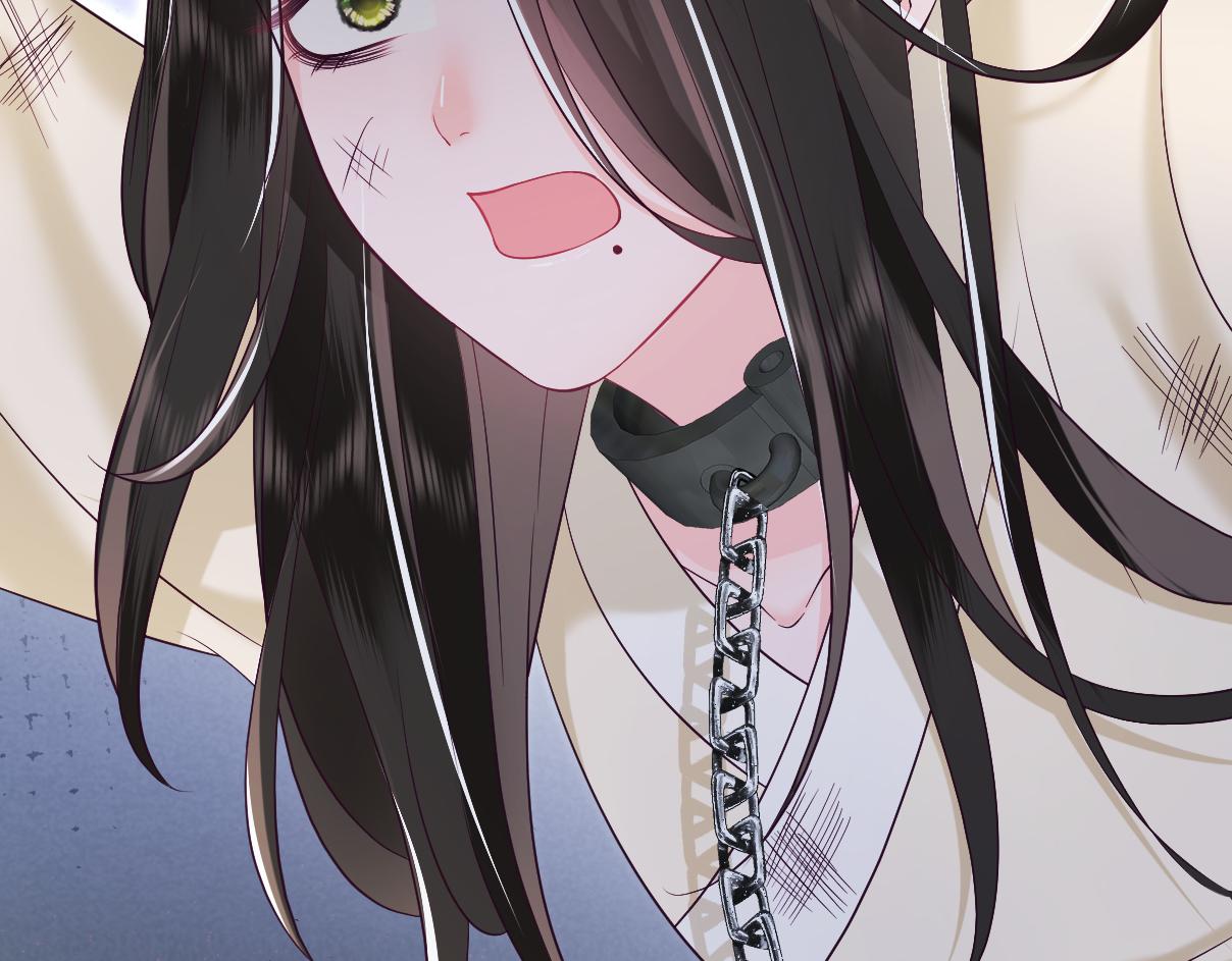 第15话  国师大人的报复？55