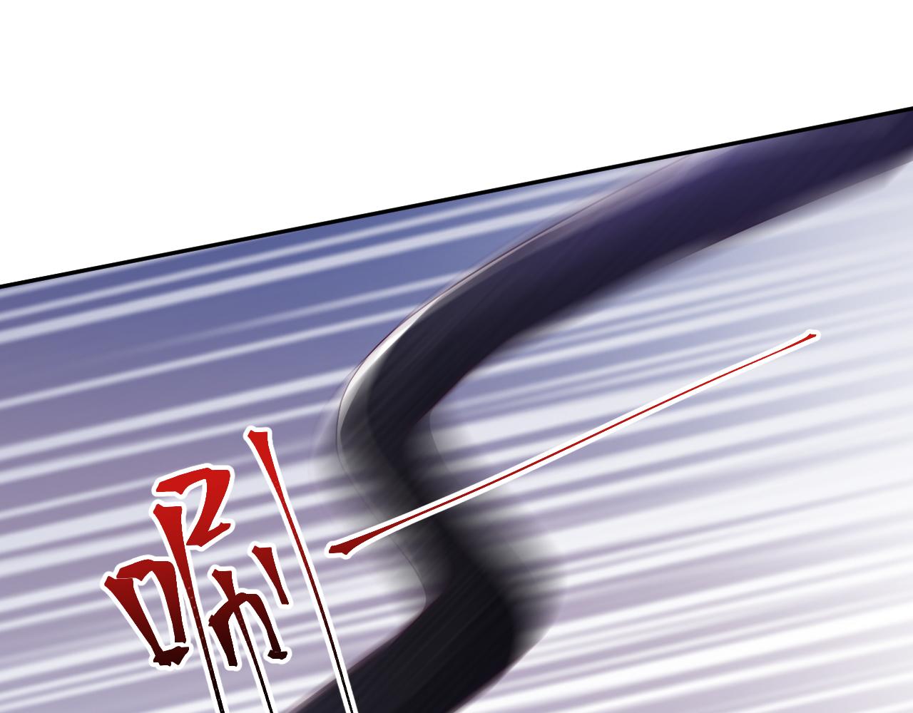第21话 美少年弟弟56