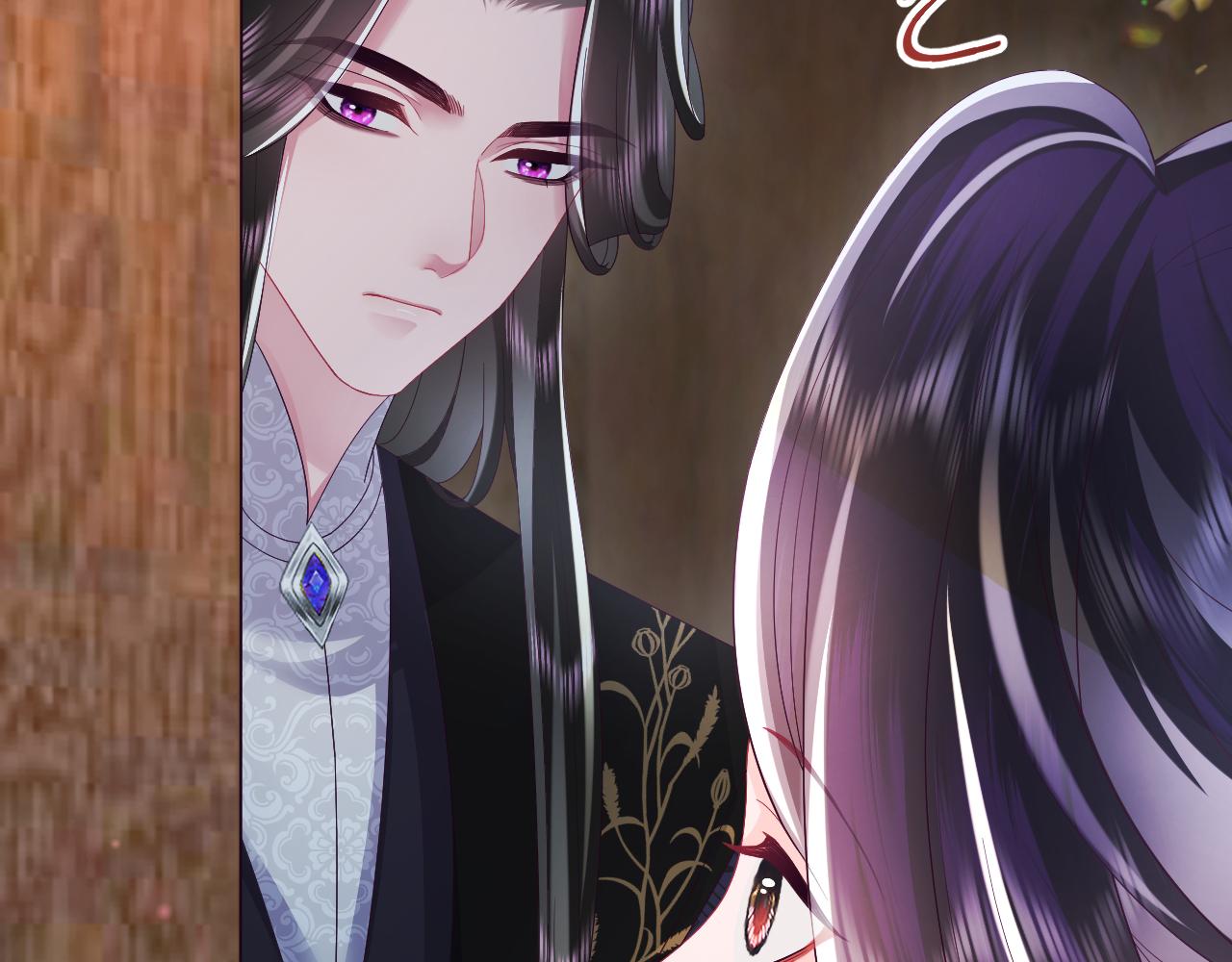 第51话 就算是醋包我也爱79