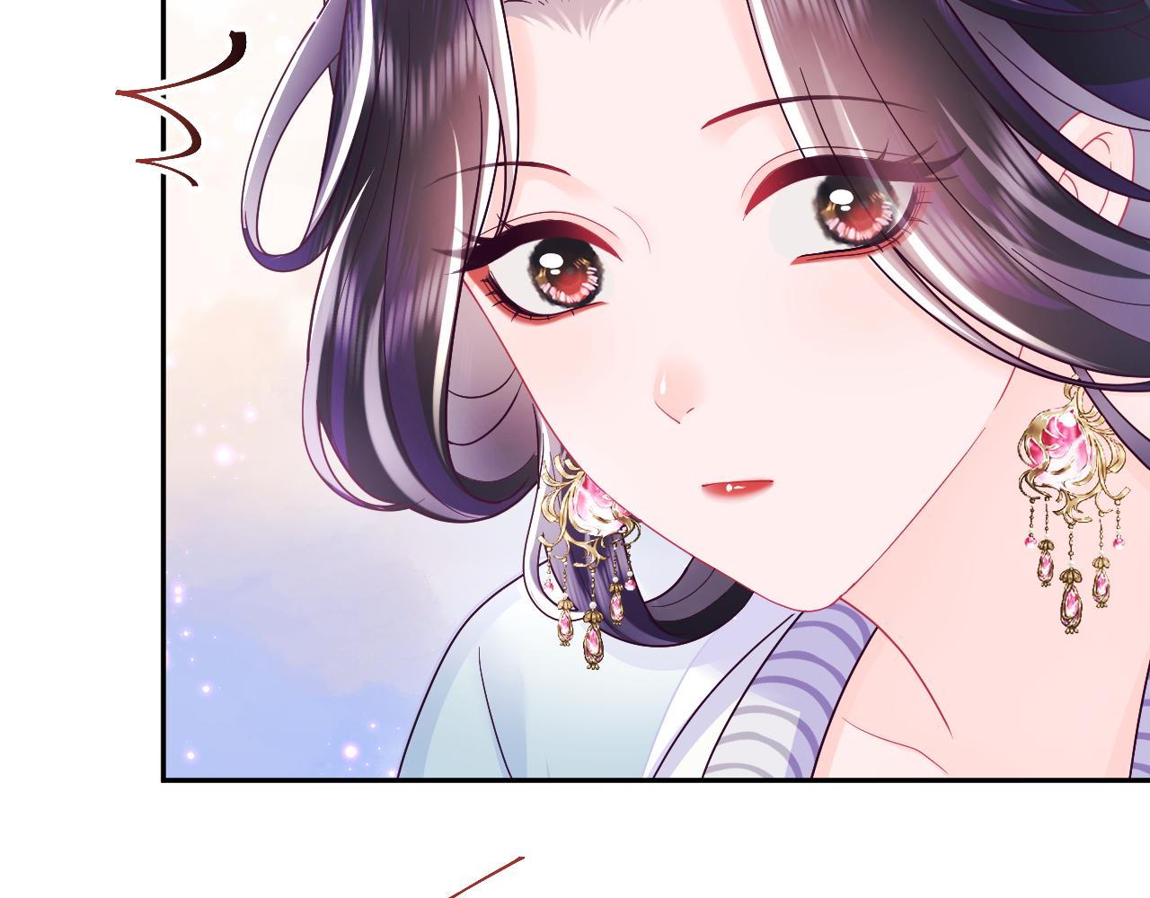 第49话 恋爱中的两人62