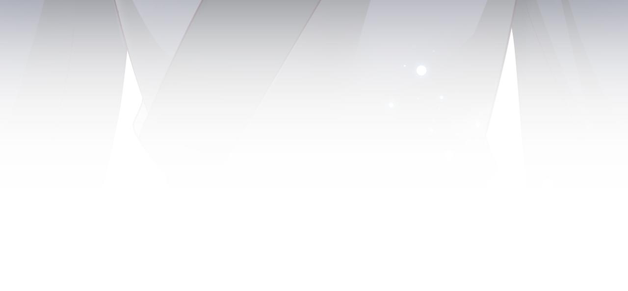 第14话 戳穿假道士106