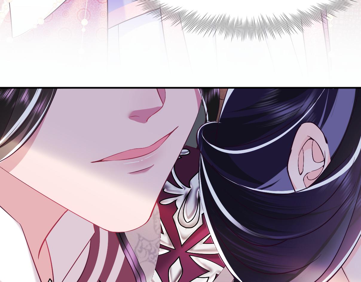 第15话  国师大人的报复？58