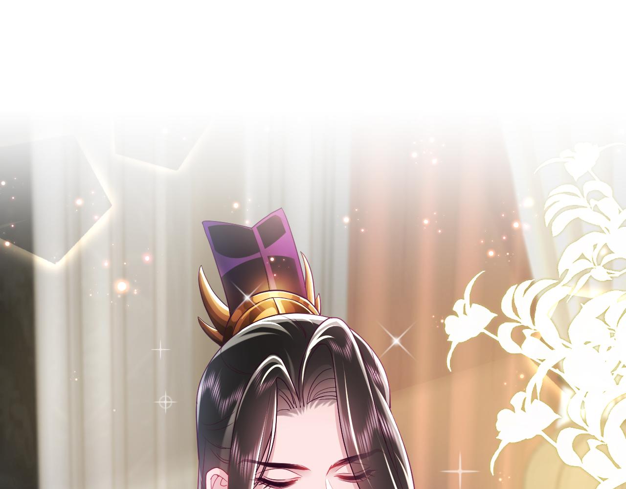 第10话 国师大人被吃豆腐？34