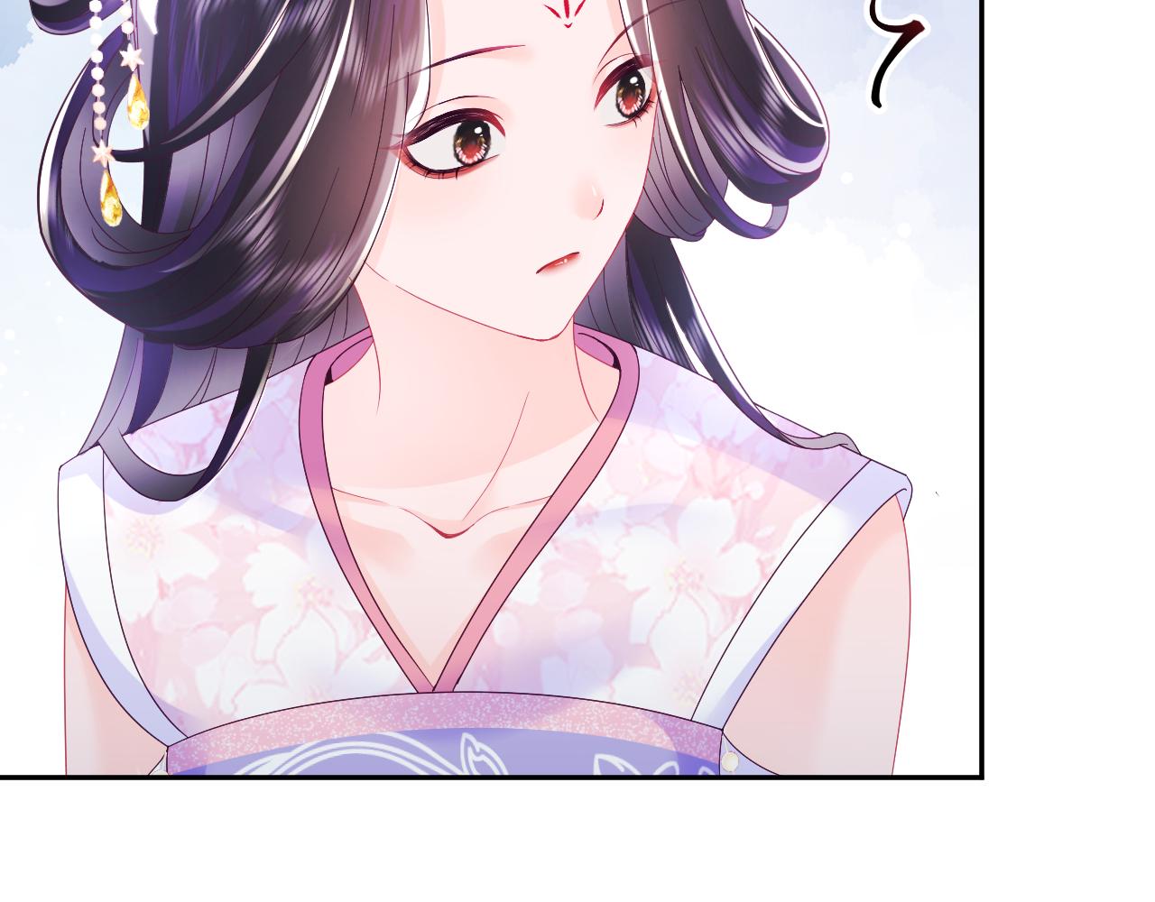 第15话  国师大人的报复？40
